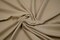 1 Yard Scuba Double Knit Wrinkle Free Polyester Fabric Mechanical Stretch And Multiple Colors